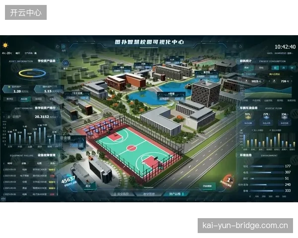 下一个战场：基于数字孪生技术的体育赛事虚拟衍生品，将成为IP变现的核心增长点
