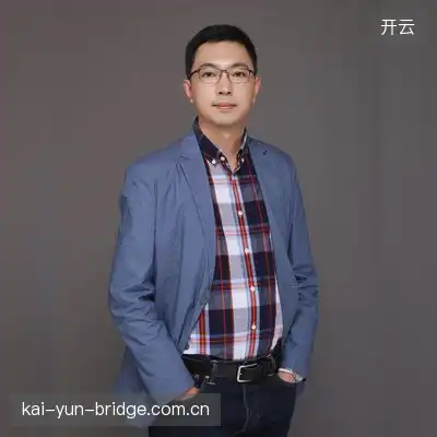 卜骐嘉