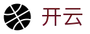 开云 - 官方平台 - 数字化赛事转播入口