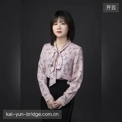 冷青霜