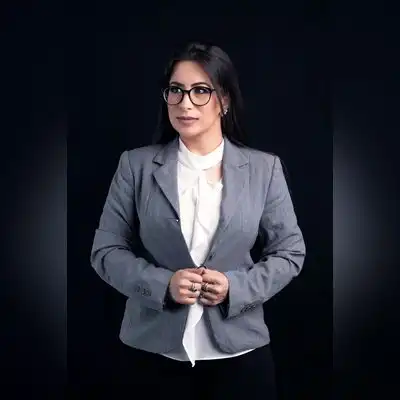李雨萱