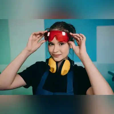滕芷萱